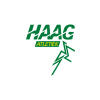 (c) Haagatletiek.nl