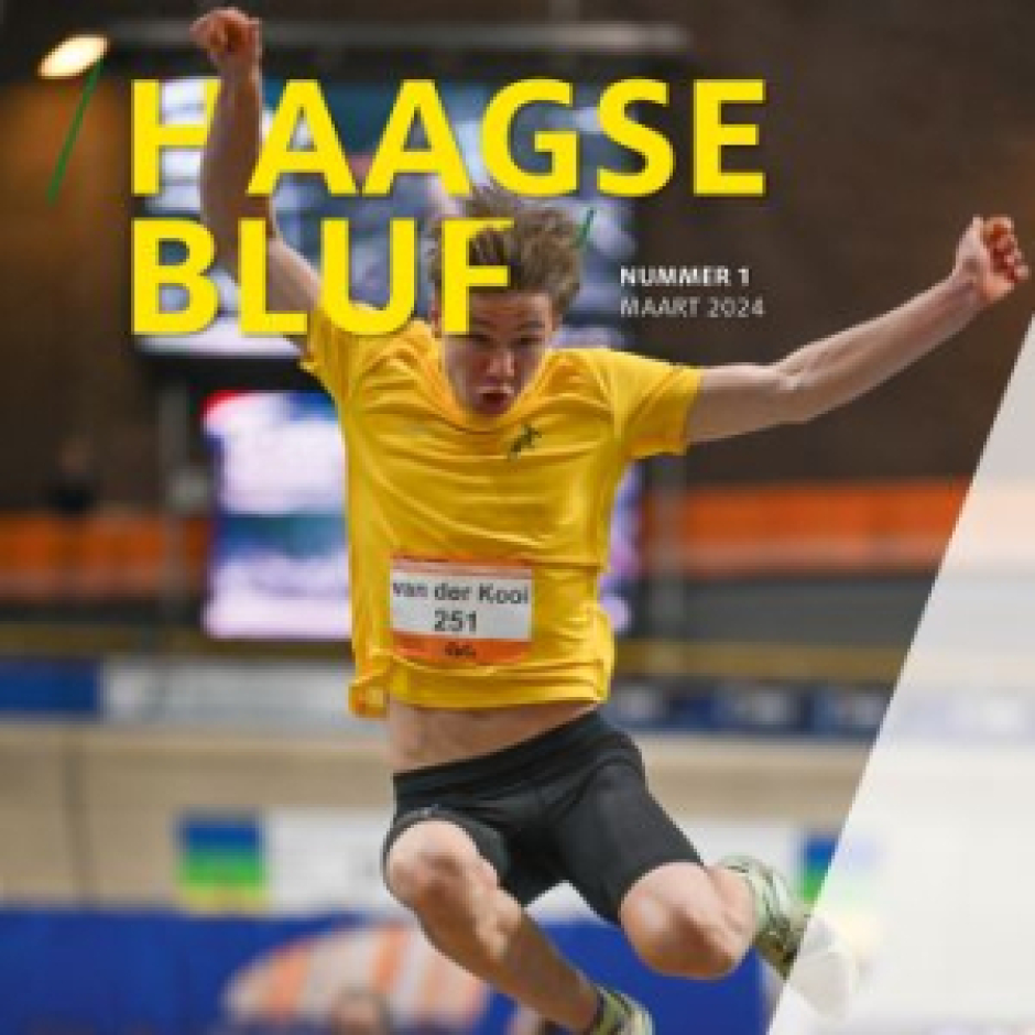 Haagse Bluf 2024-1