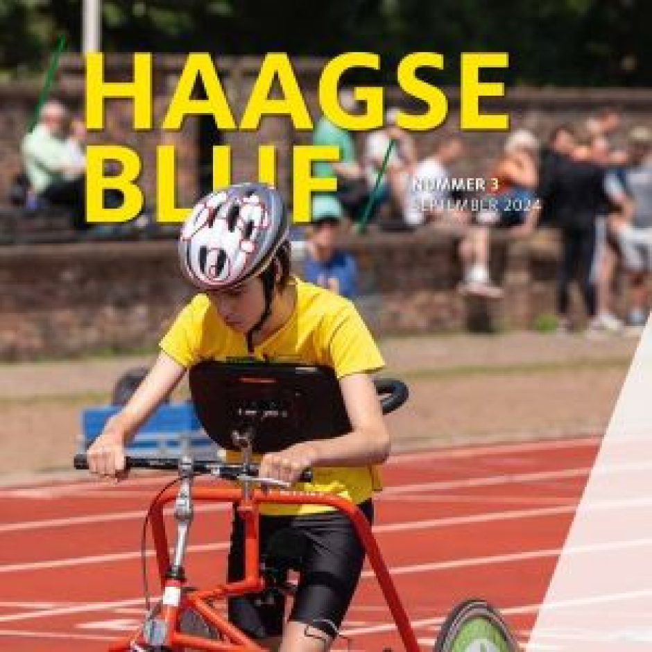 Haagse Bluf 2024-3
