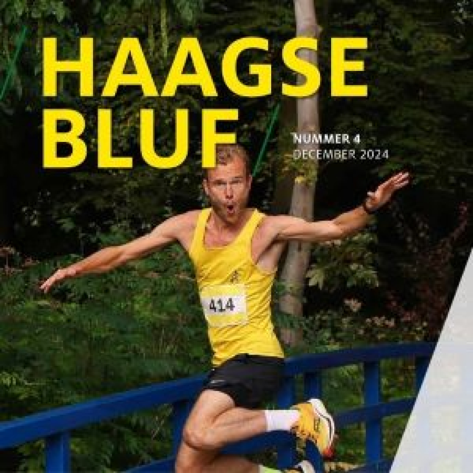Haagse Bluf 2024-3