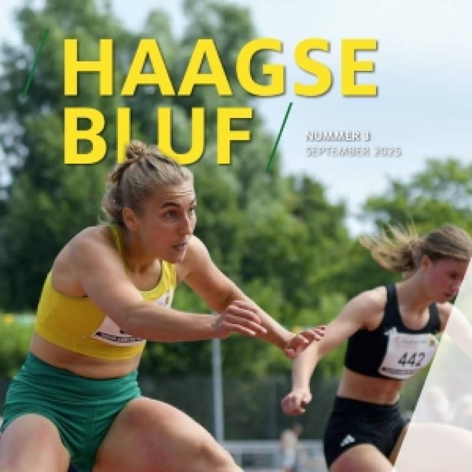 Haagse Bluf 2025-3