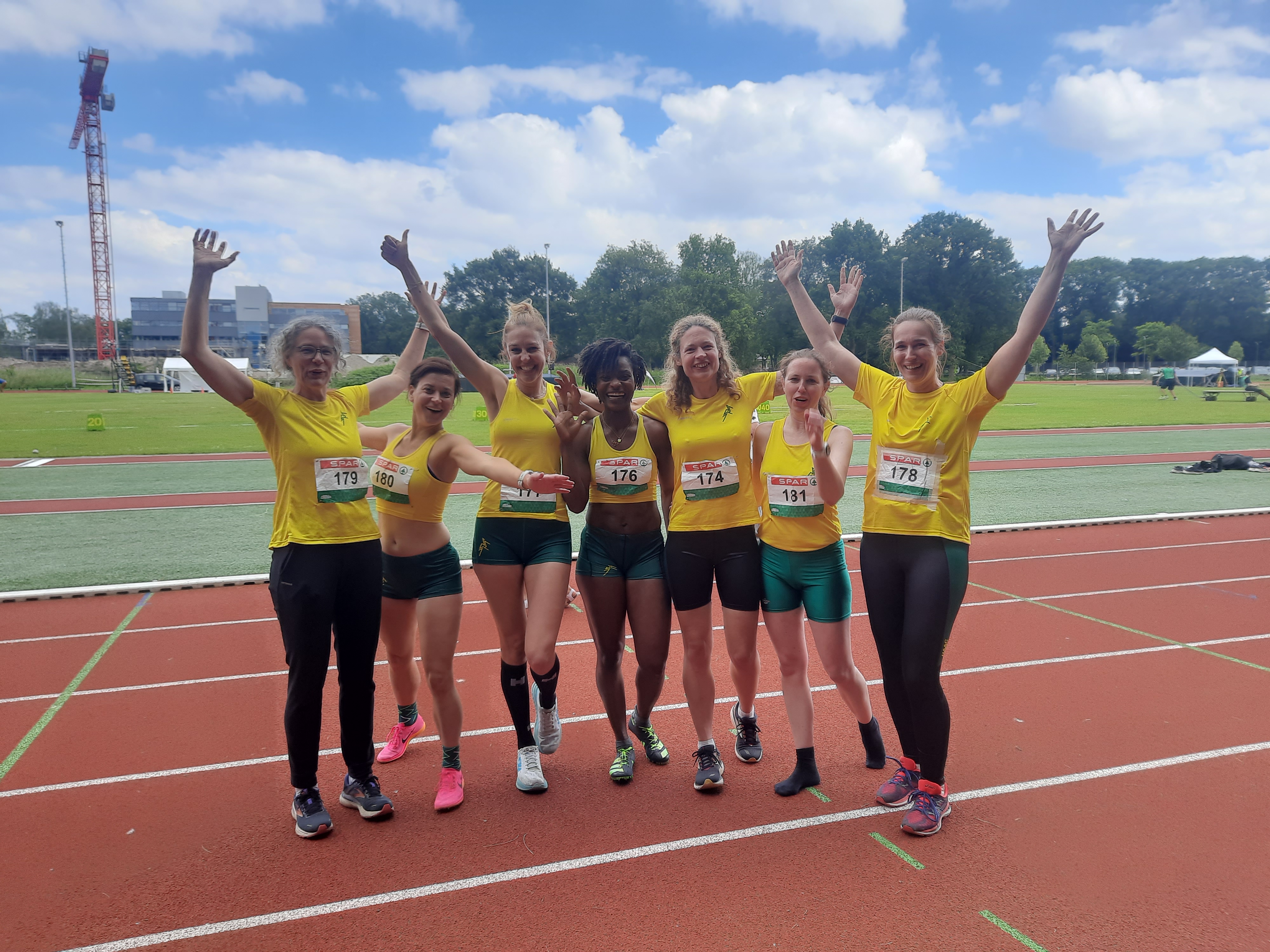 haag_atletiek_vrouwen_2024_2_.jpg