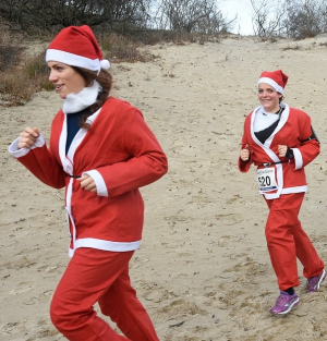 Haagse Kerstvakantie Cross Haagse Kerstvakantie Cross