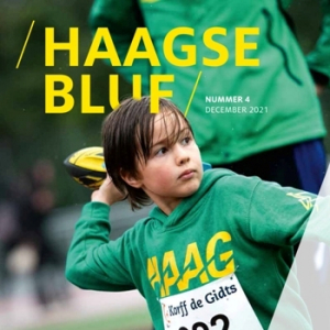 Haagse Bluf 2021-4