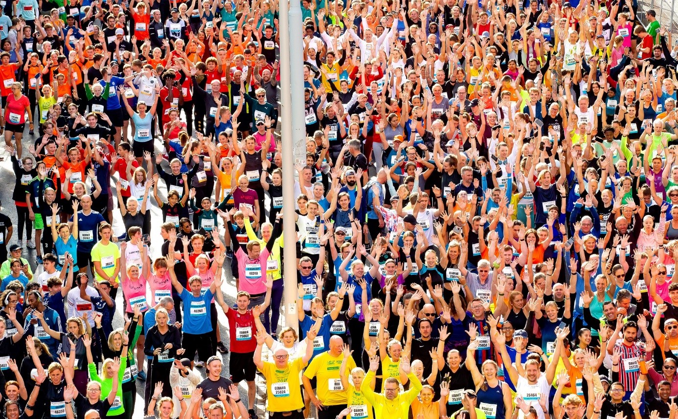 Nagenieten Van Een Mooie CPC loop Met Krista HAAG Atletiek nagenieten-van-een-mooie-cpc-loop-met-krista-haag-atletiek