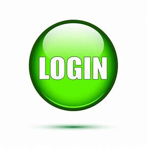 login_butto_1.jpeg