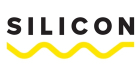 Logo SILICON